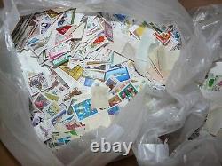 1000 g Federal Republic of Germany mix just values in DM currency