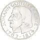 #1031654 Coin, Germany Federal Republic, 5 Mark, 1964, Hamburg, Germany, Ms
