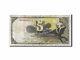 #108773 Banknote, Germany Federal Republic, 5 Deutsche Mark, 1948, Km13i, E