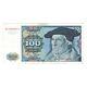 #145723 Banknote, Germany Federal Republic, 100 Deutsche Mark, 1980, 1980-01