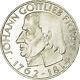 #21257 Coin, Germany Federal Republic, 5 Mark, 1949, Hamburg, Germany, Au