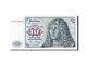 #262567 Banknote, Germany Federal Republic, 10 Deutsche Mark, 1970-1980, 198