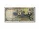 #308538 Banknote, Germany Federal Republic, 5 Deutsche Mark, 1948, 1948-12-0