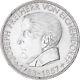 #388587 Coin, Germany Federal Republic, 5 Mark, 1957, Hamburg, Germany, Ms