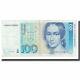 #619322 Banknote, Germany Federal Republic, 100 Deutsche Mark, 1989, 1989-01