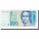 #619323 Banknote, Germany Federal Republic, 100 Deutsche Mark, 1989, 1989-01