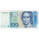 #808872 Banknote, Germany Federal Republic, 100 Deutsche Mark, 1989, 1989-01