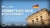 Les Néo-nazis Allemands Et L'extrême Droite : Documentaire Complet De Frontline